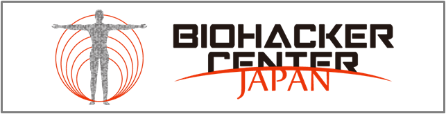 Biohacker Center Japan