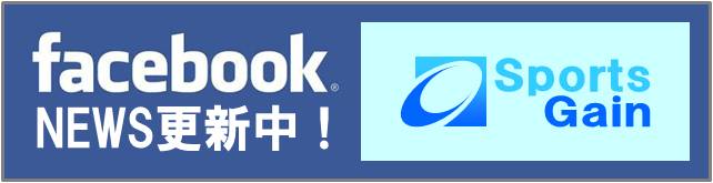 facebook-SG
