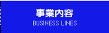  事業内容